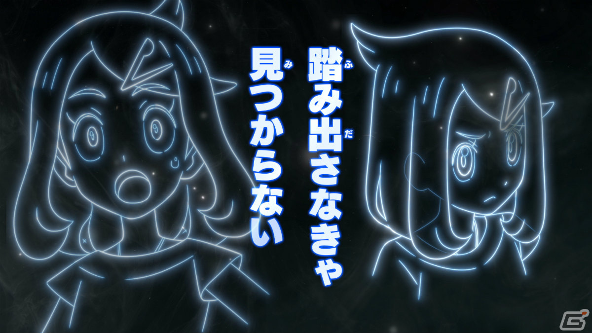 TVアニメ「ポケットモンスター」新シリーズの初回は4月14日に1時間スペシャルで放送！メインビジュアルが公開の画像8