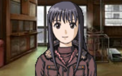 「G-MODEアーカイブス＋ 探偵・癸生川凌介事件譚 Vol.11『あねの壁』」がSwitch向けに制作決定！