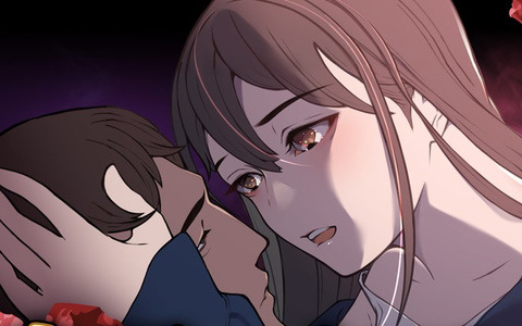 昼ドラさながらの泥沼ストーリーを楽しめる謎解きゲーム「息子のおヨメさま」がSwitchで3月9日に配信！
