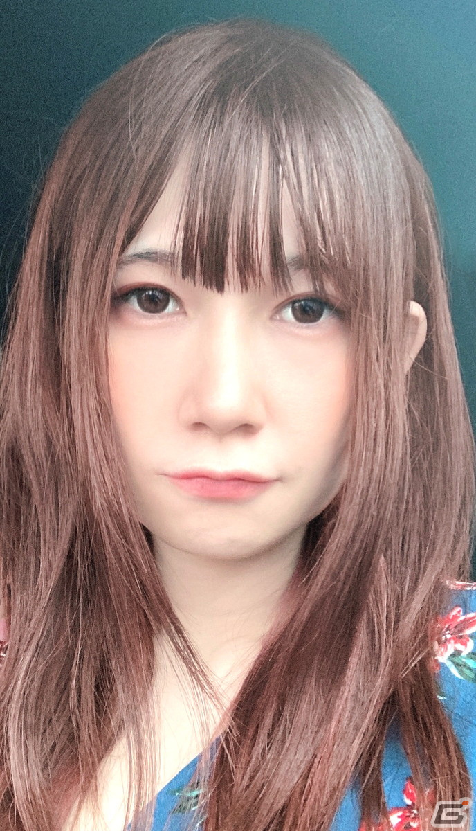 「災難探偵サイガ～名状できない怪事件～」が発売！不運の探偵による災難譚を描くコミカルなオカルトホラーアドベンチャーの画像12