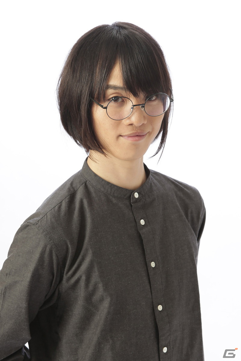 「災難探偵サイガ～名状できない怪事件～」が発売！不運の探偵による災難譚を描くコミカルなオカルトホラーアドベンチャーの画像14