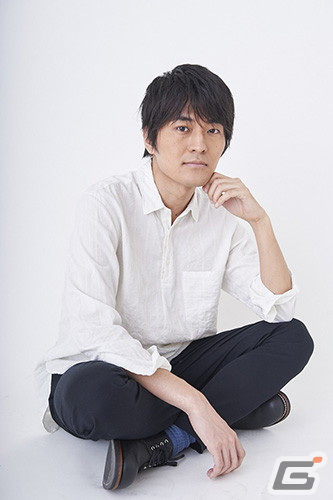 「災難探偵サイガ～名状できない怪事件～」が発売！不運の探偵による災難譚を描くコミカルなオカルトホラーアドベンチャーの画像4