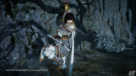 「オクトパストラベラーII」や「Wo Long: Fallen Dynasty」をプレイ【編集部が遊んだゲーム】の画像10