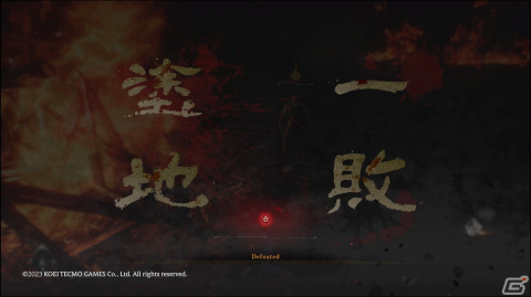 「オクトパストラベラーII」や「Wo Long: Fallen Dynasty」をプレイ【編集部が遊んだゲーム】の画像11