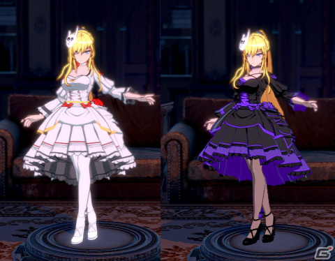 Steam「フロンティアハンター ～エルザの運命の輪～」のアップデートに合わせてセールが実施！女主人公の新スキン「王女」も登場の画像1
