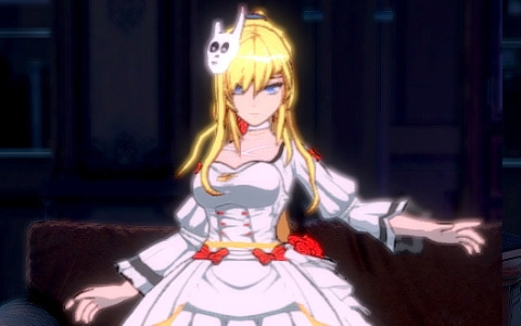 Steam「フロンティアハンター ～エルザの運命の輪～」のアップデートに合わせてセールが実施！女主人公の新スキン「王女」も登場