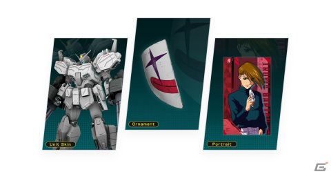 「ガンダムエボリューション」ガンダムヘビーアームズ改［EW］が登場する「Season 3 DEFENCER」のアップデート情報が公開！の画像11
