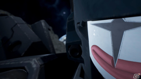 「ガンダムエボリューション」ガンダムヘビーアームズ改［EW］が登場する「Season 3 DEFENCER」のアップデート情報が公開！の画像4