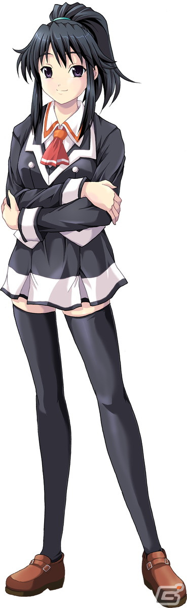サウンドノベル「G-MODEアーカイブス46 ケータイ少女-恋＋姫- 恋に落ちたシンデレラ姫」がSwitch向けに配信決定！の画像10