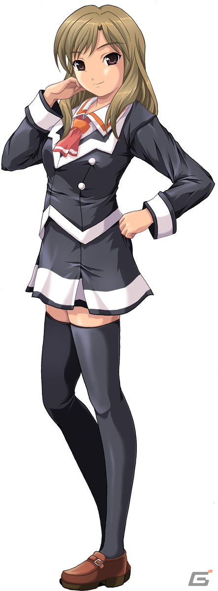 サウンドノベル「G-MODEアーカイブス46 ケータイ少女-恋＋姫- 恋に落ちたシンデレラ姫」がSwitch向けに配信決定！の画像11