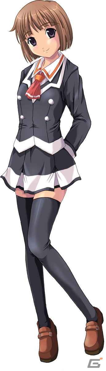 サウンドノベル「G-MODEアーカイブス46 ケータイ少女-恋＋姫- 恋に落ちたシンデレラ姫」がSwitch向けに配信決定！の画像12