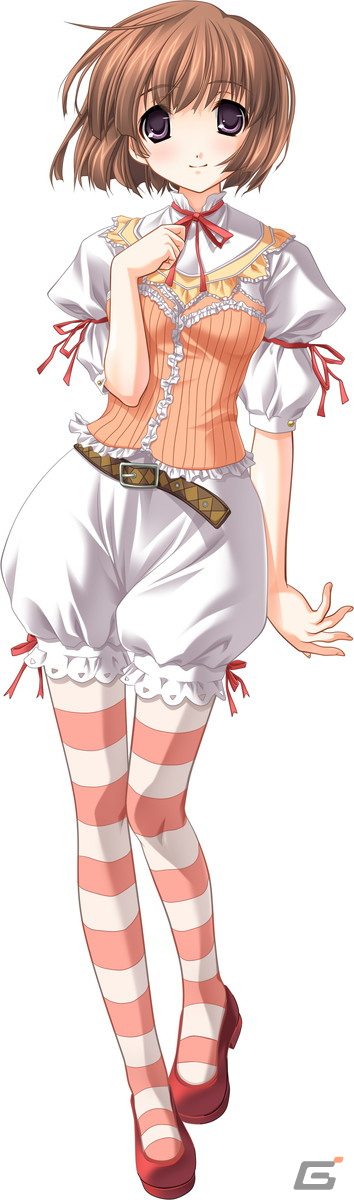 サウンドノベル「G-MODEアーカイブス46 ケータイ少女-恋＋姫- 恋に落ちたシンデレラ姫」がSwitch向けに配信決定！の画像16