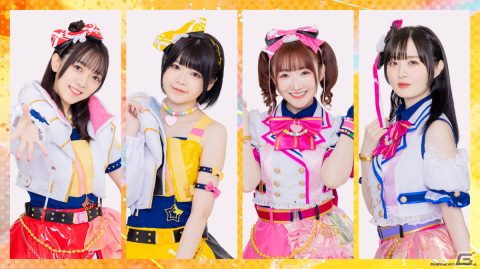 「D4DJ」×「電音部」の対バンライブ「Cue! You! In!～D4DJ vs 電音部～」が4月22日に開催！の画像2
