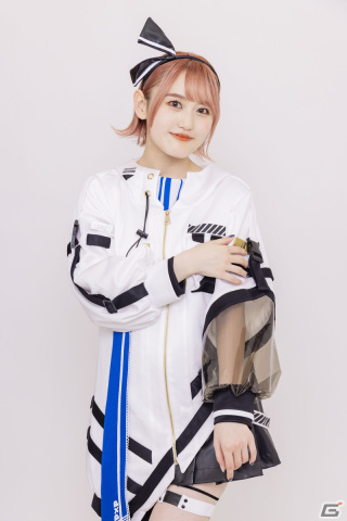 「D4DJ」×「電音部」の対バンライブ「Cue! You! In!～D4DJ vs 電音部～」が4月22日に開催！の画像3
