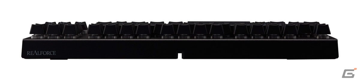 人気メーカー・ブランド REALFORCE / GX1 30g 日本語配列 製品 - htii