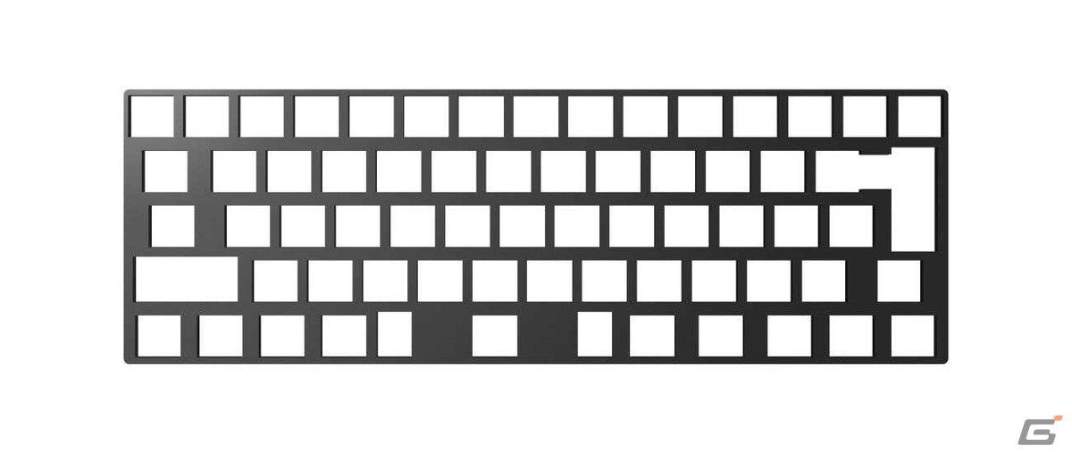 東プレ、更なる高速入力を可能にする新機能「Dual-APC」を搭載したゲーミングキーボード「REALFORCE GX1 Keyboard」を発売の画像19