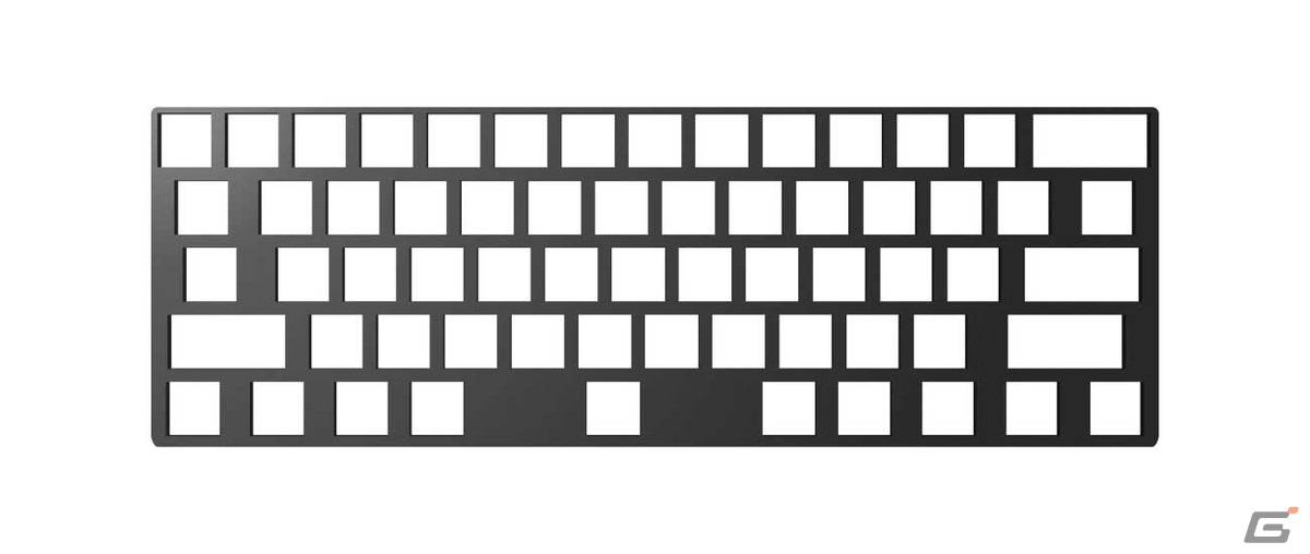 東プレ、更なる高速入力を可能にする新機能「Dual-APC」を搭載したゲーミングキーボード「REALFORCE GX1 Keyboard」を発売の画像20