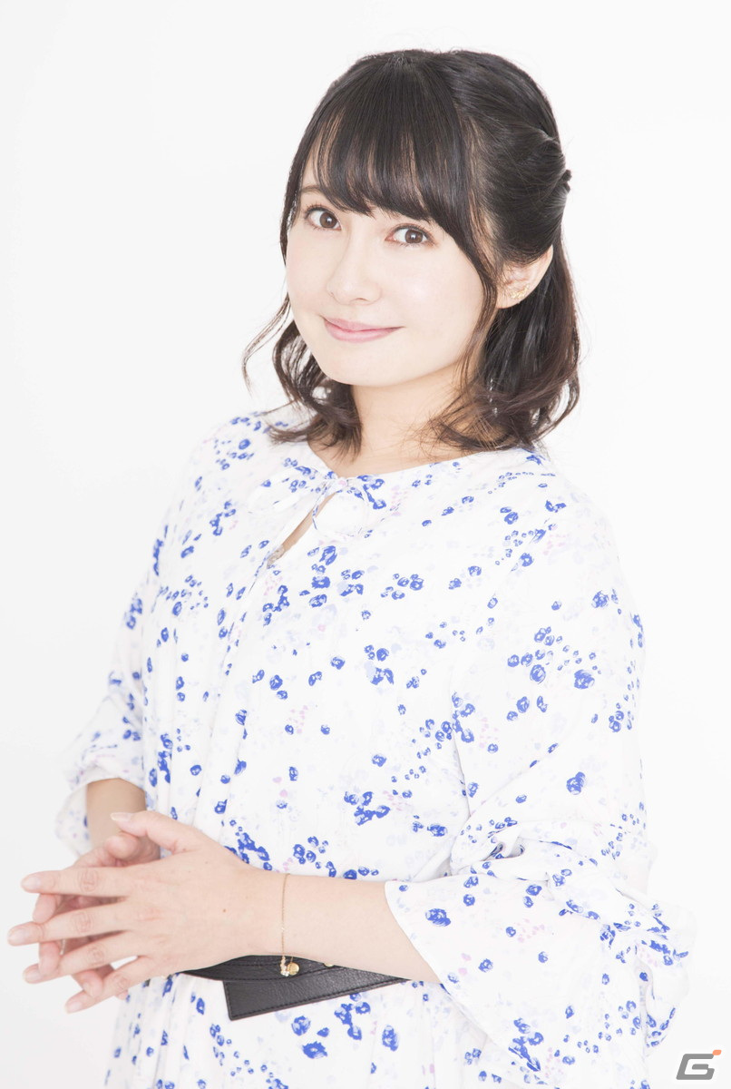 「ウマ娘 プリティーダービー」のショートアニメシリーズ「うまゆる」第6弾主題歌「永遠の色彩」が配信開始！の画像4