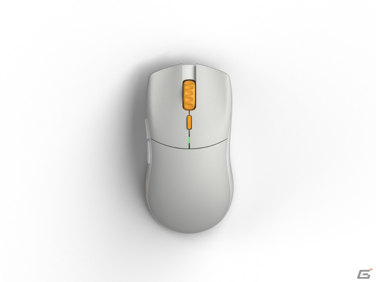 Glorious、超軽量ワイヤレスゲーミングマウス「Series One Pro Wireless」「Model O Pro Wireless」を3月10日に発売の画像15