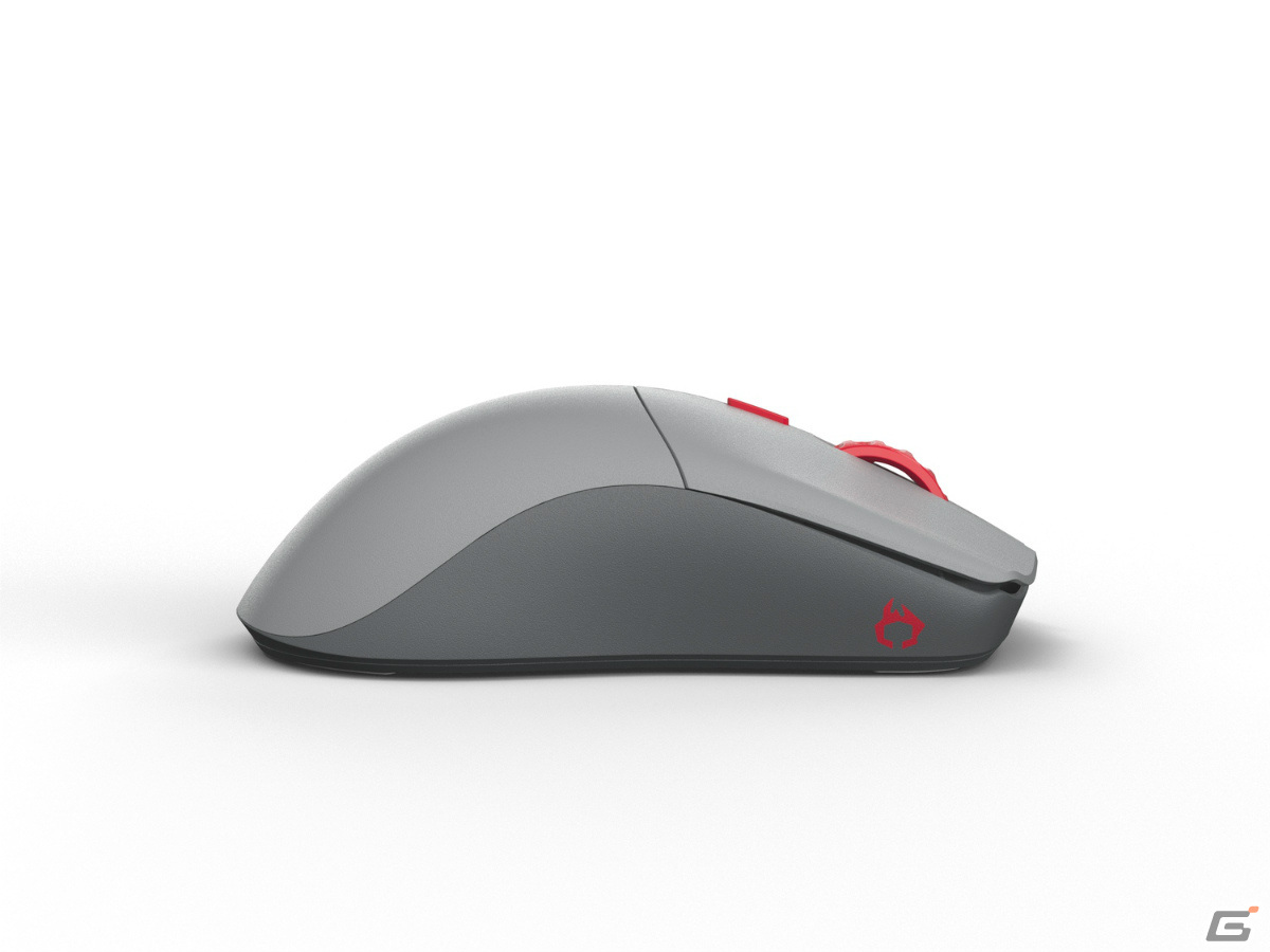 Glorious、超軽量ワイヤレスゲーミングマウス「Series One Pro Wireless」「Model O Pro Wireless」を3月10日に発売の画像18