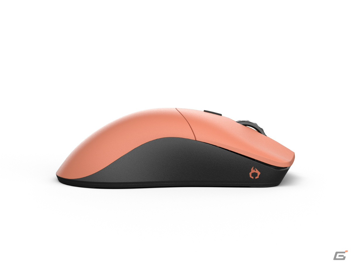 Glorious、超軽量ワイヤレスゲーミングマウス「Series One Pro Wireless」「Model O Pro Wireless」を3月10日に発売の画像26