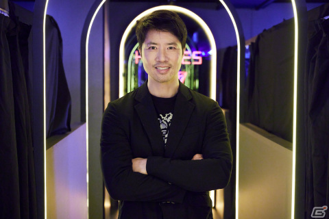 「SBI Neo festival NEXUM 2023」大会結果が発表！「Apex Legends」ではチーム アヴィ、「VALORANT」ではRED TEAMが優勝の画像15