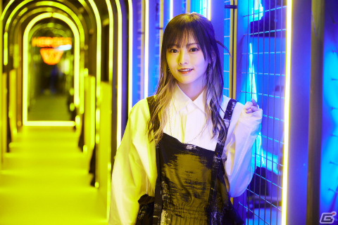 「SBI Neo festival NEXUM 2023」大会結果が発表！「Apex Legends」ではチーム アヴィ、「VALORANT」ではRED TEAMが優勝の画像7