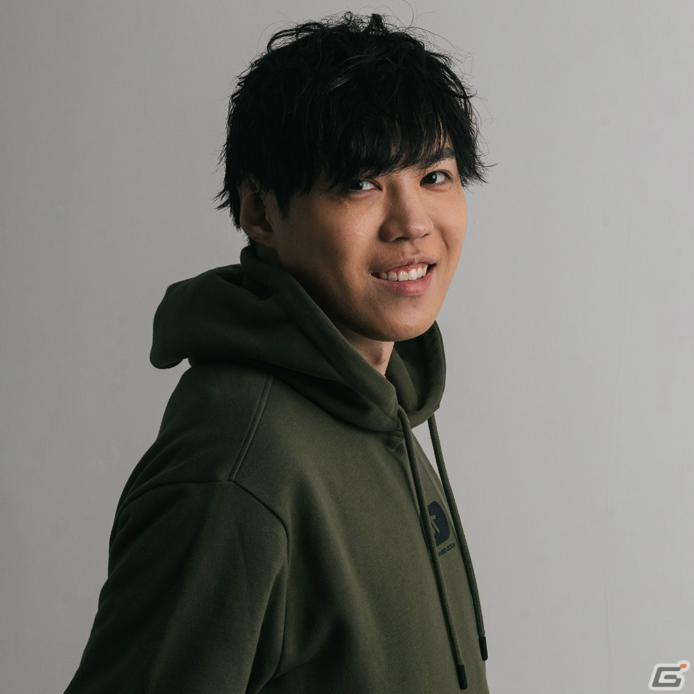「SBI Neo festival NEXUM 2023」大会結果が発表！「Apex Legends」ではチーム アヴィ、「VALORANT」ではRED TEAMが優勝の画像12