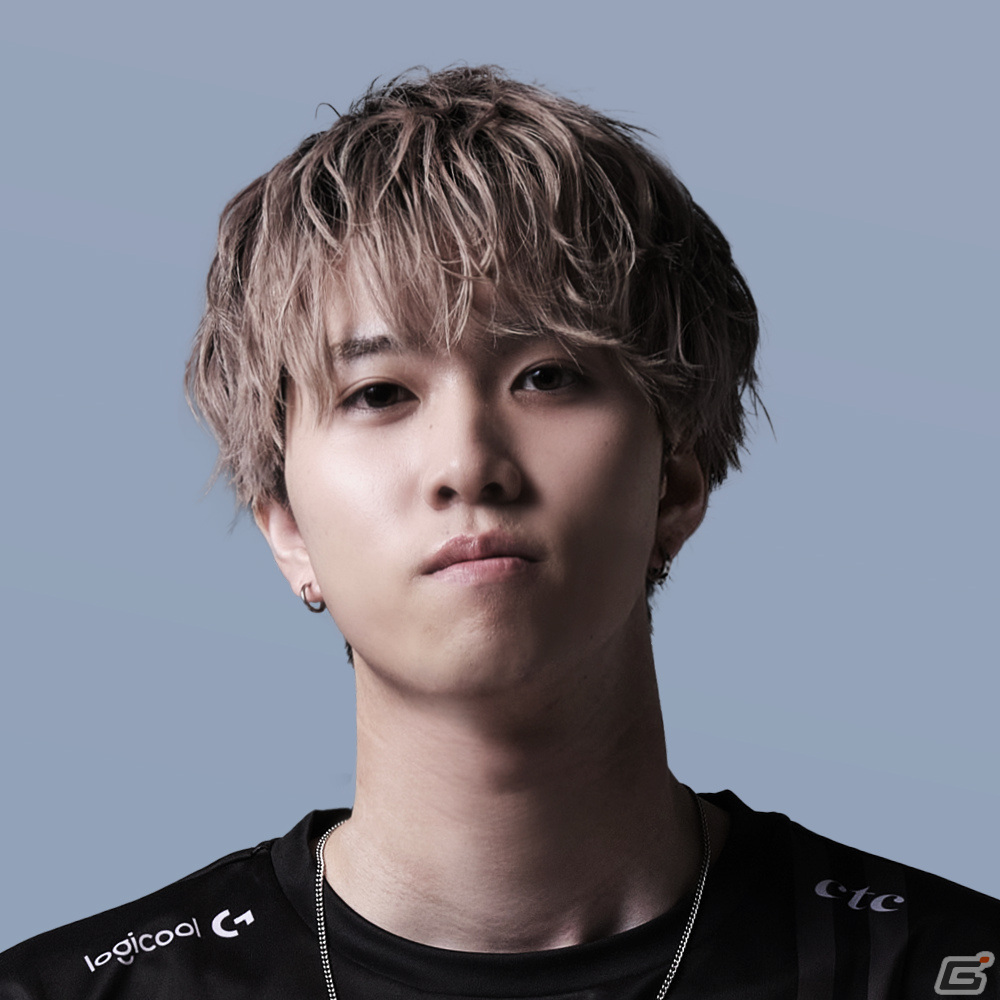 「SBI Neo festival NEXUM 2023」大会結果が発表！「Apex Legends」ではチーム アヴィ、「VALORANT」ではRED TEAMが優勝の画像13