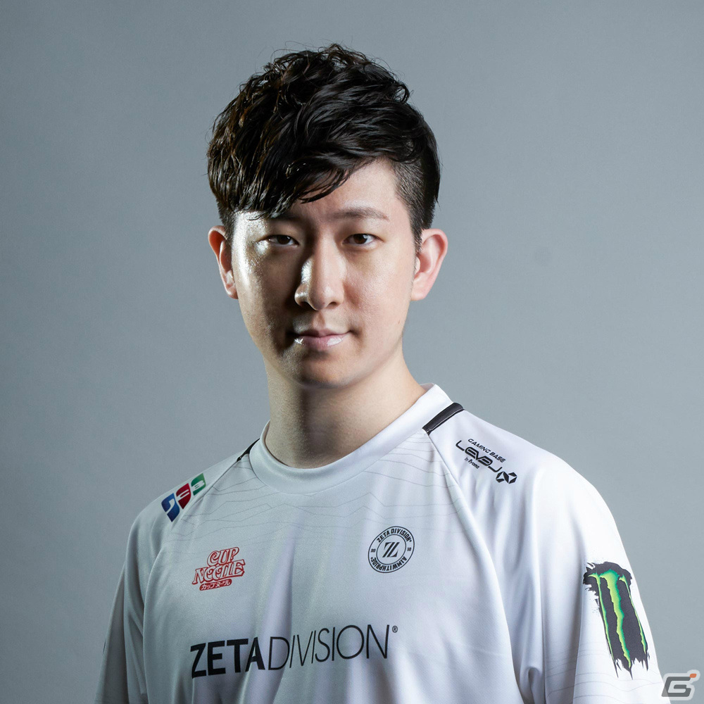 「SBI Neo festival NEXUM 2023」大会結果が発表！「Apex Legends」ではチーム アヴィ、「VALORANT」ではRED TEAMが優勝の画像21