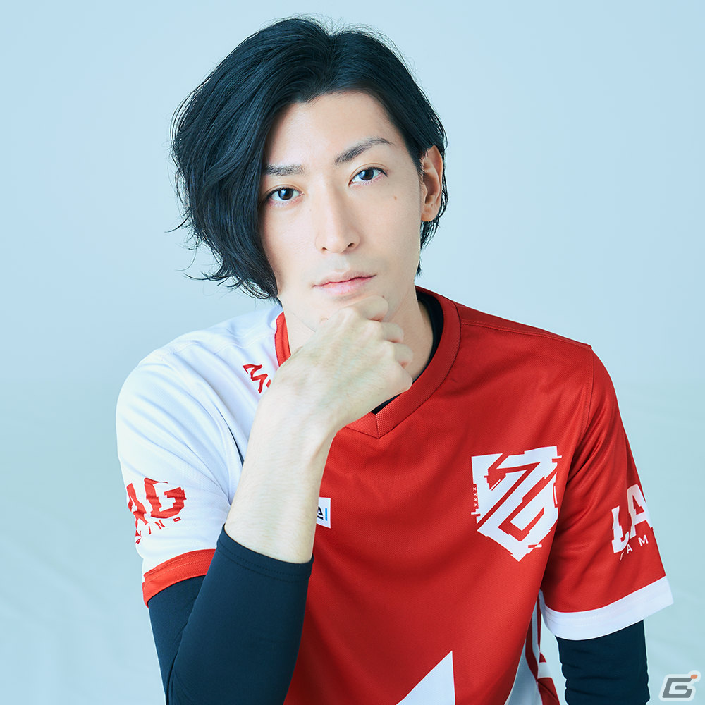 「SBI Neo festival NEXUM 2023」大会結果が発表！「Apex Legends」ではチーム アヴィ、「VALORANT」ではRED TEAMが優勝の画像22