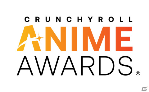 「クランチロール・アニメアワード 2023」の受賞作品が発表！アニメ・オブ・ザ・イヤーは「サイバーパンク エッジランナーズ」にの画像1