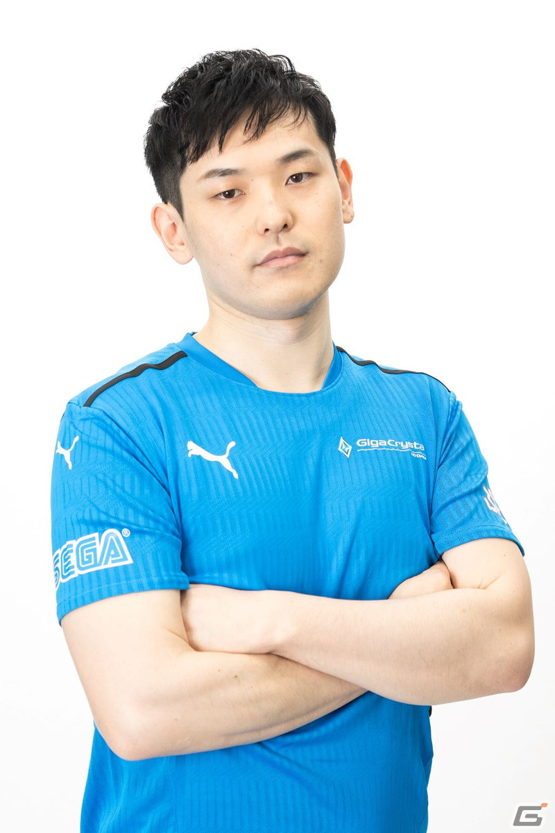 セガ公式プロ大会「太陽生命 ぷよぷよファイナルズ SEASON5 鹿児島」にてともくん選手が史上初の連覇を達成！の画像12