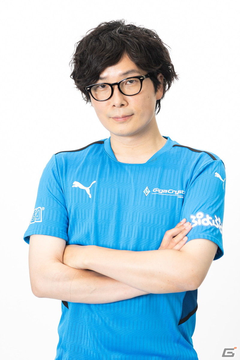 セガ公式プロ大会「太陽生命 ぷよぷよファイナルズ SEASON5 鹿児島」にてともくん選手が史上初の連覇を達成！の画像13