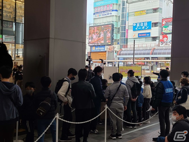 セガ公式プロ大会「太陽生命 ぷよぷよファイナルズ SEASON5 鹿児島」にてともくん選手が史上初の連覇を達成！の画像7