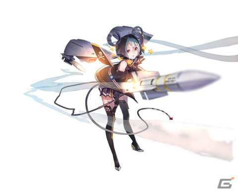 「404 GAME RE:SET -エラーゲームリセット-」の目的は“闇に堕ちたキャストを救うこと”―プロデューサーがコンセプトやシステムを解説の画像12
