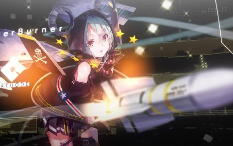 「404 GAME RE:SET -エラーゲームリセット-」の目的は“闇に堕ちたキャストを救うこと”―プロデューサーがコンセプトやシステムを解説