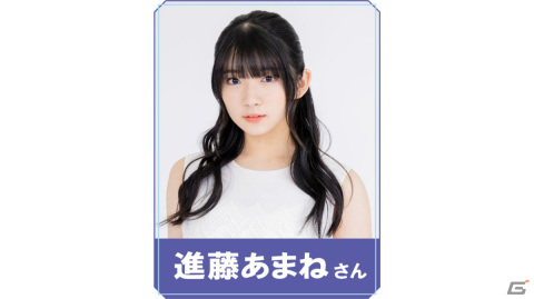 「ヴァイスシュヴァルツブラウ」初のイベント「びぎなーわーるど」が3月25日に東京都立産業貿易センター浜松町館で開催！の画像7