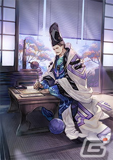 戦国武将シリーズ DID】S70002B 戦国武将シリーズ 武田信玄（インターナショナル版）