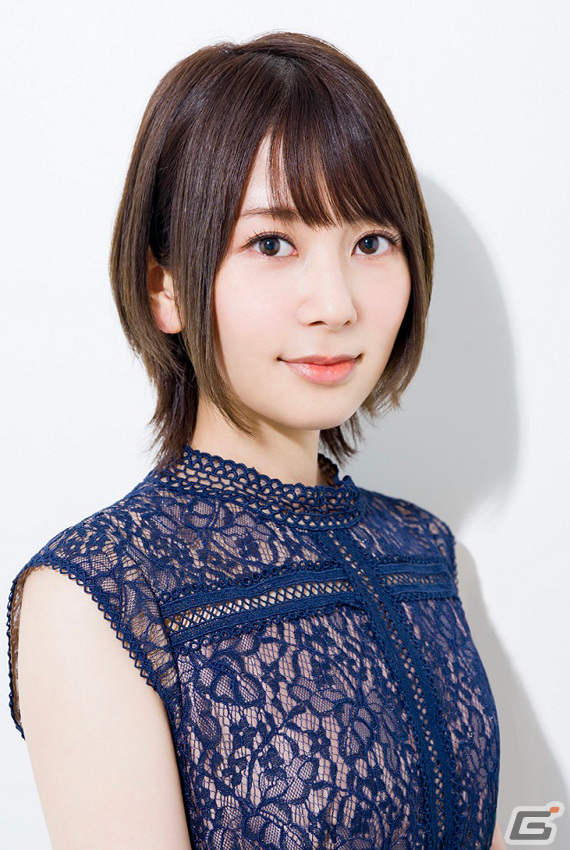 「チェンクロ」で開催される「うたわれるもの」コラボの魅力を紹介する生放送が3月10日に配信！種田梨沙さん、利根健太朗さんらが出演の画像2
