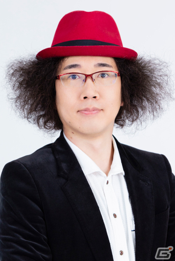 「チェンクロ」で開催される「うたわれるもの」コラボの魅力を紹介する生放送が3月10日に配信！種田梨沙さん、利根健太朗さんらが出演の画像3