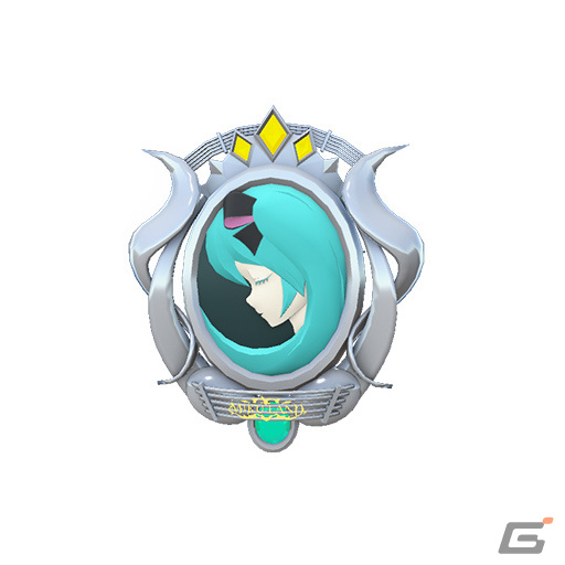 「MIKU LAND 2023 New Beginning」謎解きゲーム「ナゾミク探偵事務所～怪盗からの予告状～」などの新アトラクションが登場！の画像15