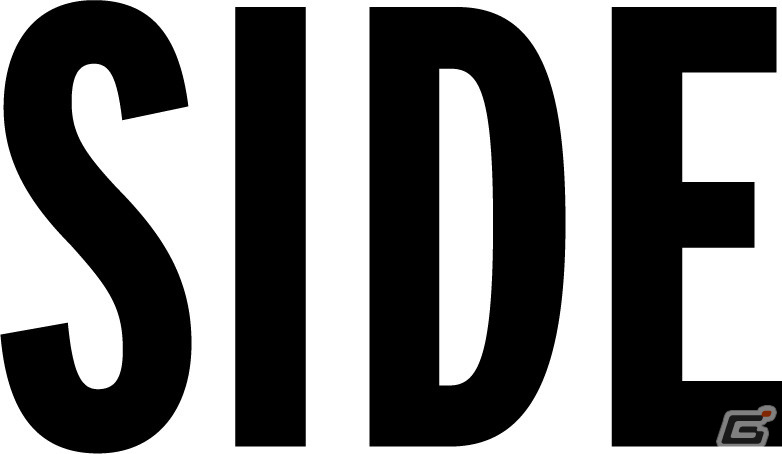 グローバルに音声制作サービスを展開するSIDEがパリに新スタジオを開設の画像1