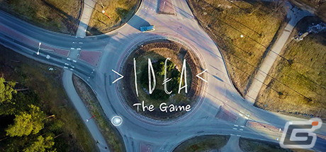 知的好奇心と発見、共有をテーマにしたアートゲーム「IDEA」の発売日が3月9日に変更ーSwitch版もリリース決定の画像1