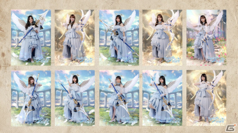 「日向坂46とふしぎな図書室」で2周年イベント第3弾が開催！ラジオ公開収録招待券＆直筆サイン入りグッズを手に入れようの画像2