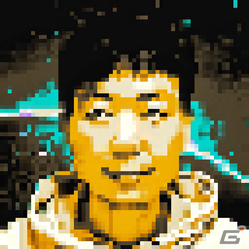 「BATSUGUN サターントリビュート Boosted」に細江慎治氏や安井洋介氏らによる新規アレンジ楽曲「Boosted Remix」が実装決定！の画像6