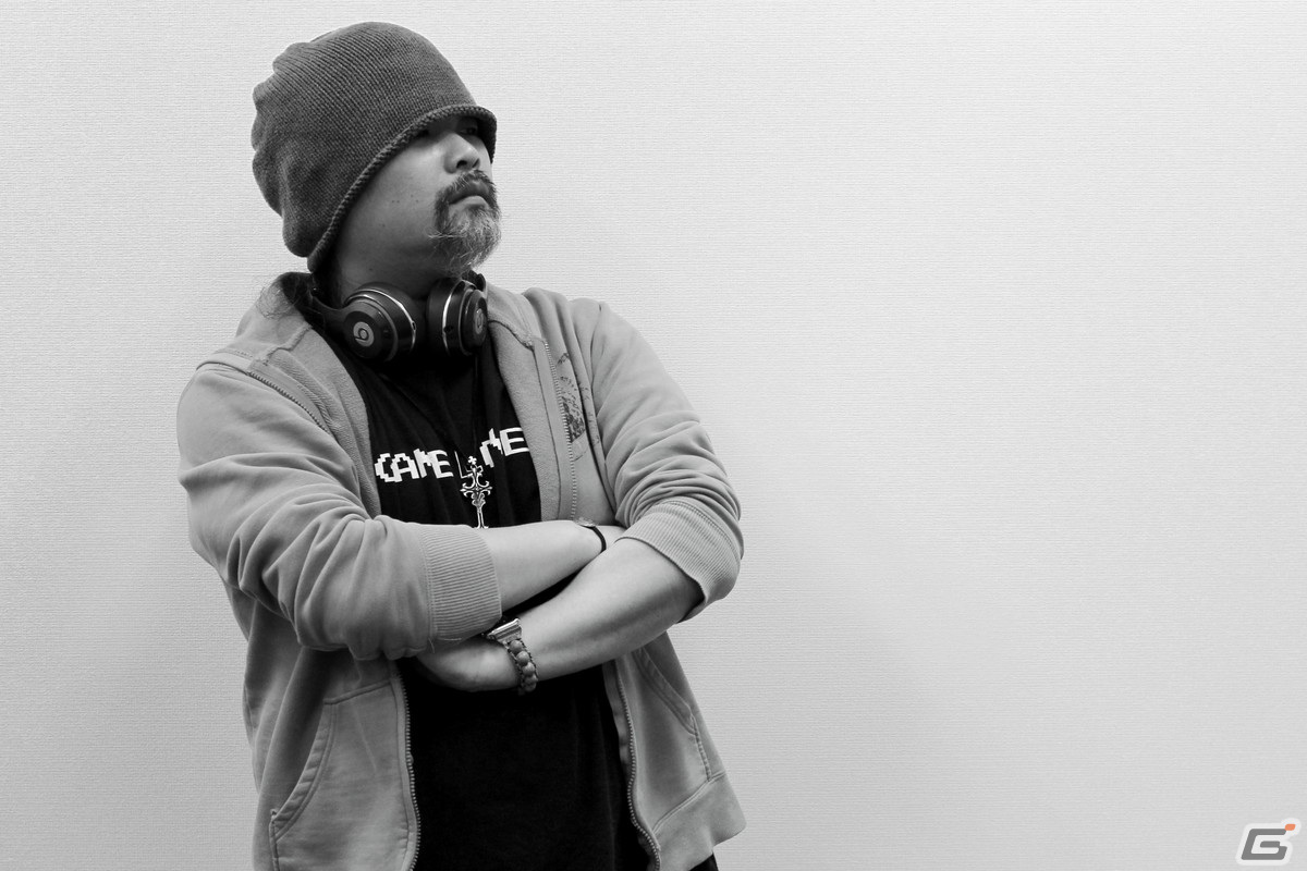 「BATSUGUN サターントリビュート Boosted」に細江慎治氏や安井洋介氏らによる新規アレンジ楽曲「Boosted Remix」が実装決定！の画像8