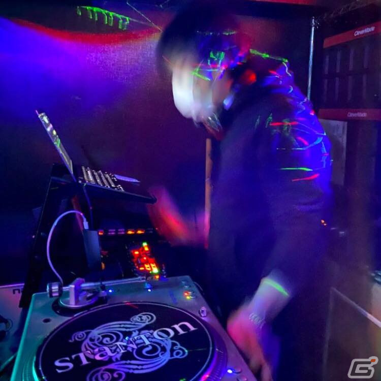 「BATSUGUN サターントリビュート Boosted」に細江慎治氏や安井洋介氏らによる新規アレンジ楽曲「Boosted Remix」が実装決定！の画像9