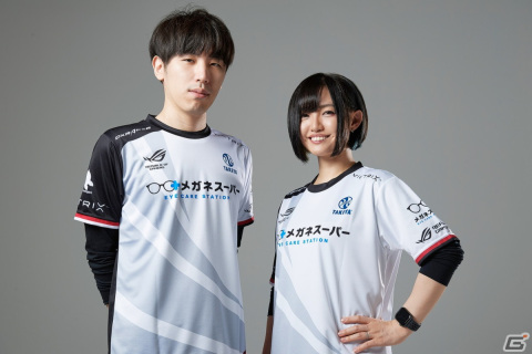 プロeスポーツチームの忍ism GamingとグルーミングツールブランドのAUGERによる「GUILTY GEAR -STRIVE-」のeスポーツ大会が3月25日に開催！の画像3