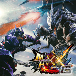 PS5/PS4版「モンスターハンターライズ」が50％オフ！CAPCOM PUBLISHER SALEが各種デジタルストアでも実施の画像17